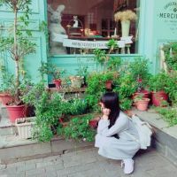 搞怪闺蜜微信头像一人一张2016最新  那些年我们一起打闹