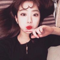 搞怪闺蜜微信头像一人一张2016最新  那些年我们一起打闹