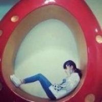 微信个性头像2016最新版情侣专属  你每一次的温柔我都想炫耀