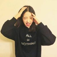 搞怪闺蜜微信头像一人一张2016最新  那些年我们一起打闹