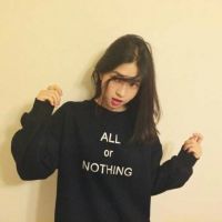 搞怪闺蜜微信头像一人一张2016最新  那些年我们一起打闹