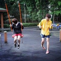 微信个性头像2016最新版情侣专属  你每一次的温柔我都想炫耀