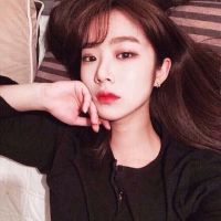 搞怪闺蜜微信头像一人一张2016最新  那些年我们一起打闹