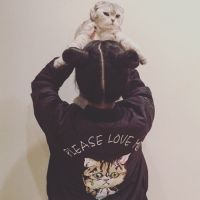 搞怪闺蜜微信头像一人一张2016最新  那些年我们一起打闹