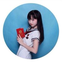 搞怪闺蜜微信头像一人一张2016最新  那些年我们一起打闹