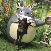 女生微信唯美头像  许自己一片静美天空