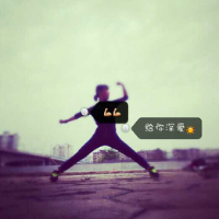 搞怪闺蜜微信头像一人一张2016最新  那些年我们一起打闹