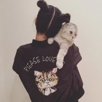 搞怪闺蜜微信头像一人一张2016最新  那些年我们一起打闹