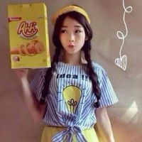 搞怪闺蜜微信头像一人一张2016最新  那些年我们一起打闹