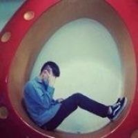 微信个性头像2016最新版情侣专属  你每一次的温柔我都想炫耀