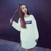 搞怪闺蜜微信头像一人一张2016最新  那些年我们一起打闹