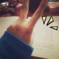 搞怪闺蜜微信头像一人一张2016最新  那些年我们一起打闹