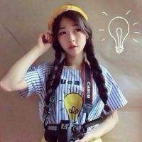 搞怪闺蜜微信头像一人一张2016最新  那些年我们一起打闹