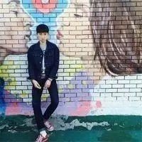 微信个性头像2016最新版情侣专属  你每一次的温柔我都想炫耀