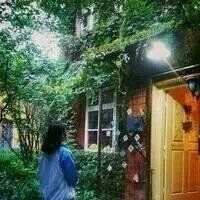 微信个性头像2016最新版情侣专属  你每一次的温柔我都想炫耀