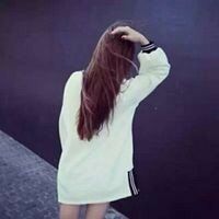 搞怪闺蜜微信头像一人一张2016最新  那些年我们一起打闹