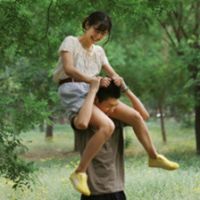 微信个性头像2016最新版情侣专属  你每一次的温柔我都想炫耀