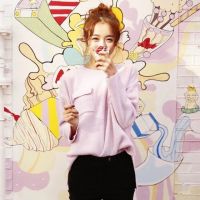 搞怪闺蜜微信头像一人一张2016最新  那些年我们一起打闹