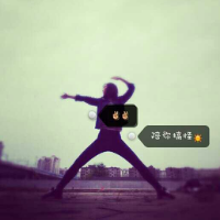 搞怪闺蜜微信头像一人一张2016最新  那些年我们一起打闹