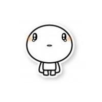 萌萌哒的微信小汤圆头像2016