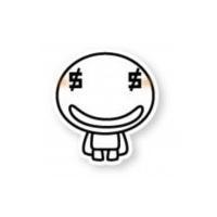 萌萌哒的微信小汤圆头像2016