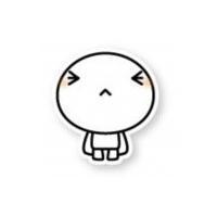 萌萌哒的微信小汤圆头像2016