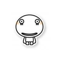 萌萌哒的微信小汤圆头像2016