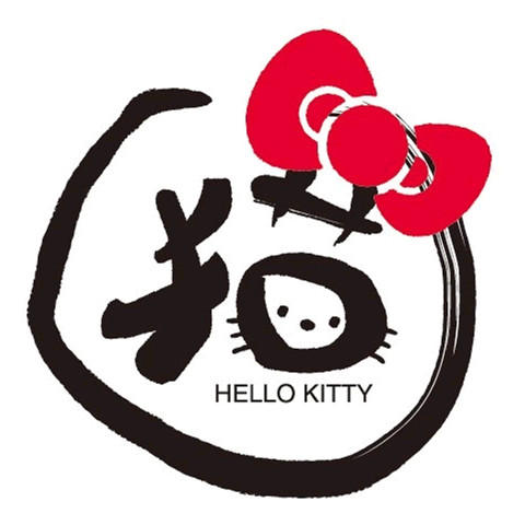 hello kitty精美可爱微信卡通头像近百张