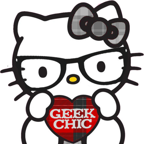 hello kitty精美可爱微信卡通头像近百张