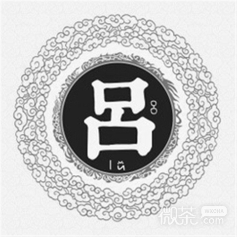 姓氏微信个性头像合集  你的名字我的姓氏