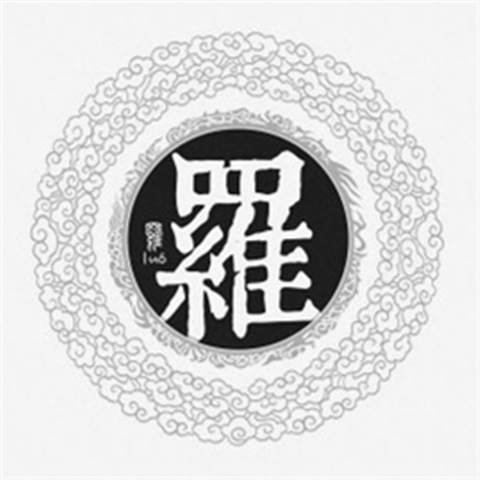 姓氏微信个性头像合集  你的名字我的姓氏