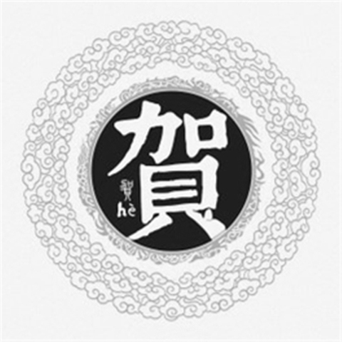 姓氏微信个性头像合集  你的名字我的姓氏