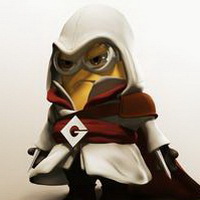 小黄人微信头像合集  呆萌小黄人、搞笑搞怪小黄人、大眼睛小黄人