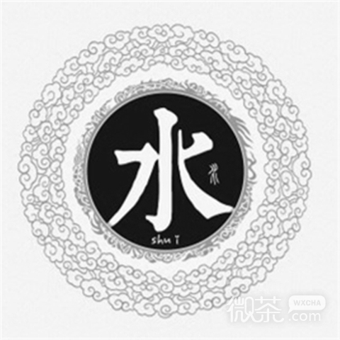 姓氏微信个性头像合集  你的名字我的姓氏