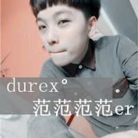 非主流男生高清微信头像  男生文字头像