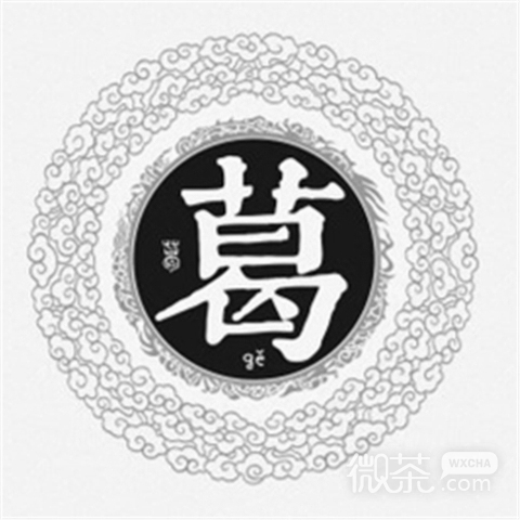 姓氏微信个性头像合集  你的名字我的姓氏