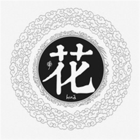 姓氏微信个性头像合集  你的名字我的姓氏