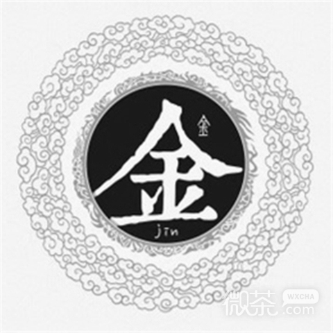 姓氏微信个性头像合集  你的名字我的姓氏