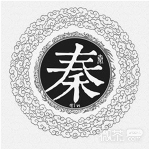 姓氏微信个性头像合集  你的名字我的姓氏