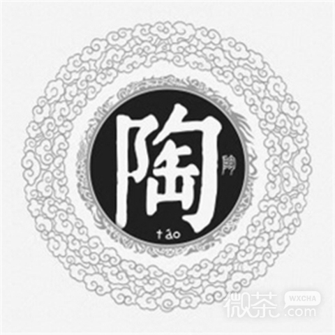 姓氏微信个性头像合集  你的名字我的姓氏