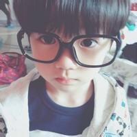 超级可爱的欧美0到10岁萌宝宝微信头像  好看萌小孩儿微信头像图片