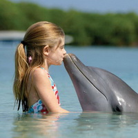 超级可爱的欧美0到10岁萌宝宝微信头像  好看萌小孩儿微信头像图片