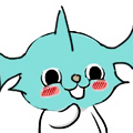 网络恶搞拿剑的猥琐男表情包大全  妖孽看剑