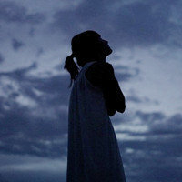 女生微信头像大海最新2016  海边一直是我的梦