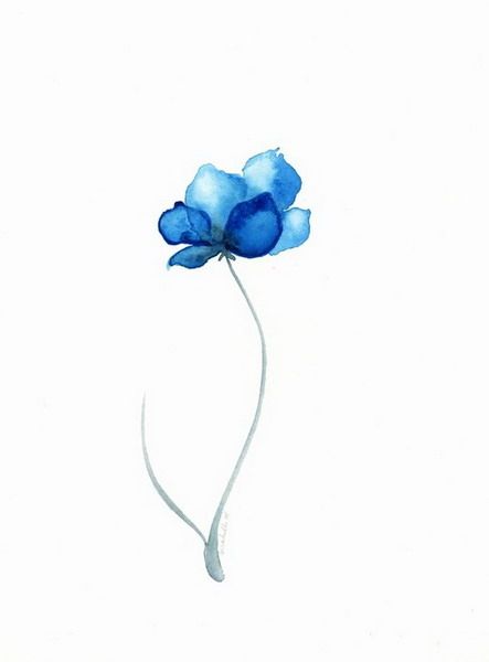 精选动漫图片  我在等你你知道吗?