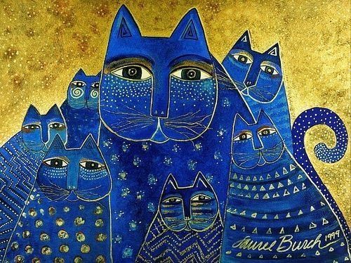 精选动漫图片  我在等你你知道吗?