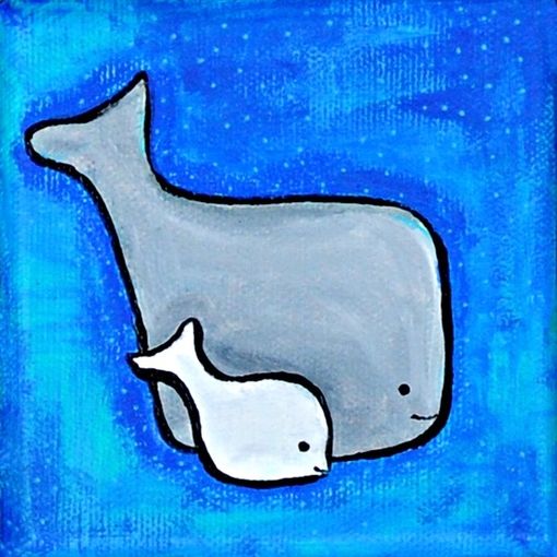 精选动漫图片  我在等你你知道吗?