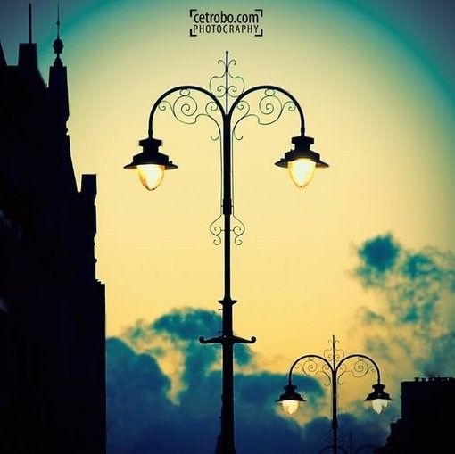 精选动漫图片  我在等你你知道吗？