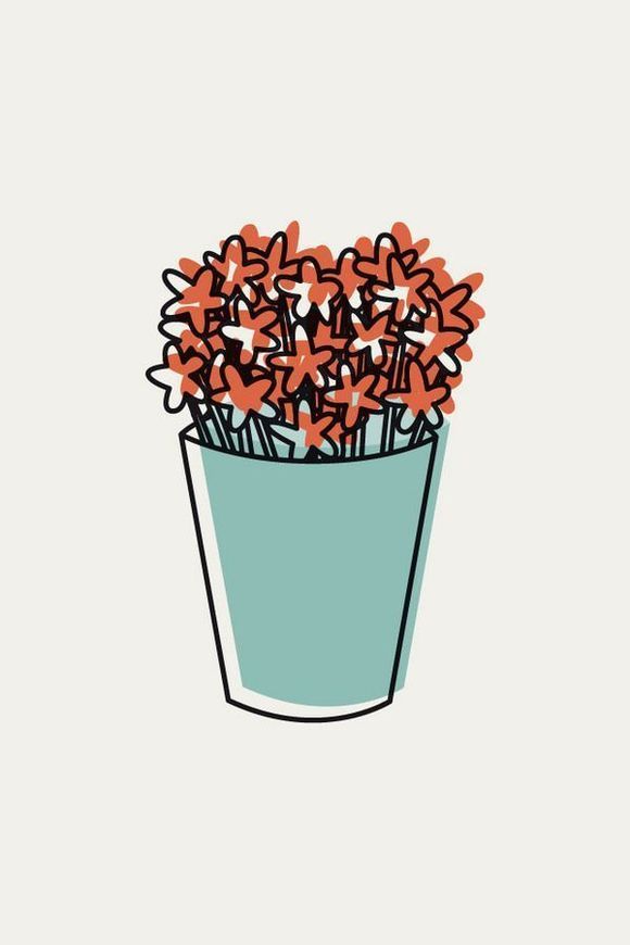 精选动漫图片  我在等你你知道吗?