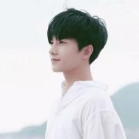 非主流帅哥头像图片大全集2016